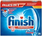 Detailinfo zu finish 2+1 GRATIS Produkt-Bild