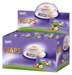 Detailinfo zu Milka Produkt-Bild