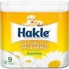 Detailinfo zu Hakle 3+1Gratis Produkt-Bild