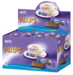 Detailinfo zu Milka Produkt-Bild