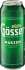 Detailinfo zu Gösser Bier Produkt-Bild