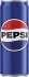 Detailinfo zu Pepsi, Cola Limonade Produkt-Bild