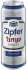 Detailinfo zu Zipfer Bier Produkt-Bild