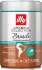 Detailinfo zu Illy Kaffee Produkt-Bild