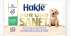 Detailinfo zu Hakle Feuchttücher Produkt-Bild