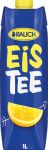 Detailinfo zu Rauch Eistee Produkt-Bild