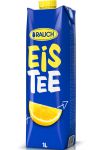 Detailinfo zu Rauch Eistee Produkt-Bild