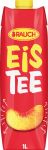 Detailinfo zu Rauch Eistee Produkt-Bild