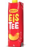 Detailinfo zu Rauch Eistee Produkt-Bild