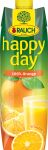 Detailinfo zu Happy Day Fruchtsaft Produkt-Bild