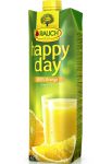 Detailinfo zu Happy Day Fruchtsaft Produkt-Bild