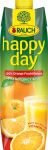 Detailinfo zu Happy Day Fruchtsaft Produkt-Bild