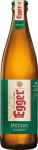 Detailinfo zu Egger Bier Produkt-Bild