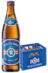 Detailinfo zu Puntigamer Bier Produkt-Bild