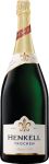 Detailinfo zu Henkell Sekt Produkt-Bild
