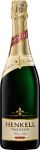 Detailinfo zu Henkell Sekt Produkt-Bild