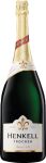 Detailinfo zu Henkell Sekt Produkt-Bild
