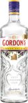 Detailinfo zu Gordon Gin Produkt-Bild