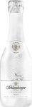 Detailinfo zu Schlumberger Sekt Produkt-Bild