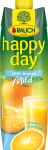 Detailinfo zu Happy Day Fruchtsaft Produkt-Bild