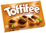 Detailinfo zu Toffifee Produkt-Bild