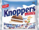 Detailinfo zu Knoppers Produkt-Bild