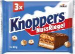 Detailinfo zu Knoppers Produkt-Bild