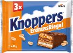 Detailinfo zu Knoppers Produkt-Bild