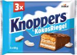 Detailinfo zu Knoppers Produkt-Bild