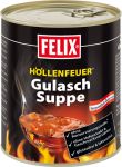 Produkt-Bild