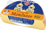 Detailinfo zu Schärdinger Käse Produkt-Bild