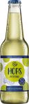 Detailinfo zu Zipfer Limonade Produkt-Bild