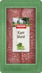 Detailinfo zu Stastnik Wurst Produkt-Bild