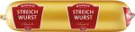 Detailinfo zu Radatz Streichwurst Produkt-Bild
