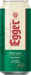 Detailinfo zu Egger Bier Produkt-Bild