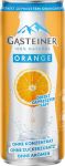 Detailinfo zu Gasteiner Fruchtsaft Produkt-Bild