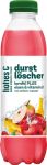 Detailinfo zu Hohes C Fruchtsaft Produkt-Bild