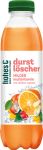 Detailinfo zu Hohes C Durstlöscher Produkt-Bild
