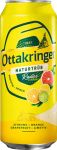 Detailinfo zu Ottakringer Bier, Radler Produkt-Bild