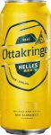 Detailinfo zu Ottakringer Bier Produkt-Bild