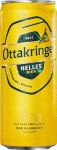 Detailinfo zu Ottakringer Bier Produkt-Bild