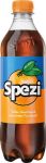 Detailinfo zu Spezi Limonade Produkt-Bild