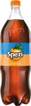 Detailinfo zu Spezi Limonade Produkt-Bild