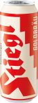 Detailinfo zu Stiegl Bier Produkt-Bild