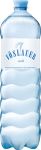 Detailinfo zu Vöslauer Mineralwasser Produkt-Bild