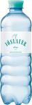 Detailinfo zu Vöslauer Mineralwasser Produkt-Bild