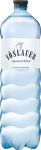 Detailinfo zu Vöslauer Mineralwasser Produkt-Bild