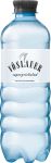 Detailinfo zu Vöslauer Mineralwasser Produkt-Bild