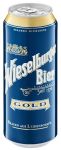 Detailinfo zu Wieselburger Bier Produkt-Bild