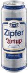 Detailinfo zu Zipfer Bier Produkt-Bild